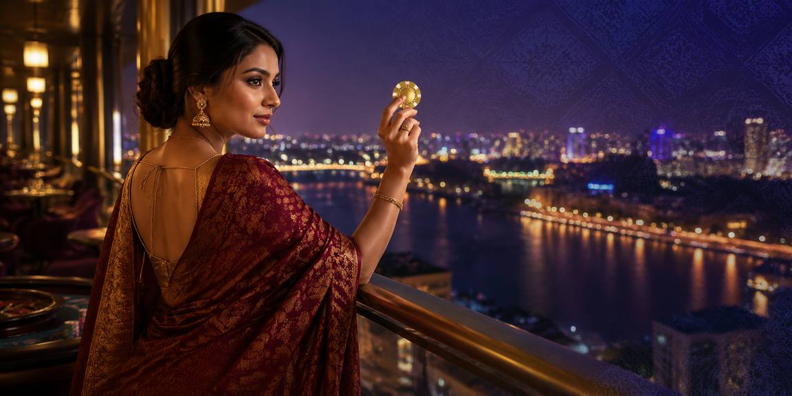 sb555 রেজিস্ট্রেশন মিনিটে শেষ, খেলা তাৎক্ষণিক
