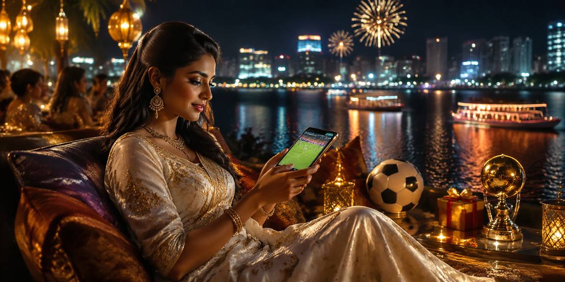 sb555 যা পাবেন অ্যাপে