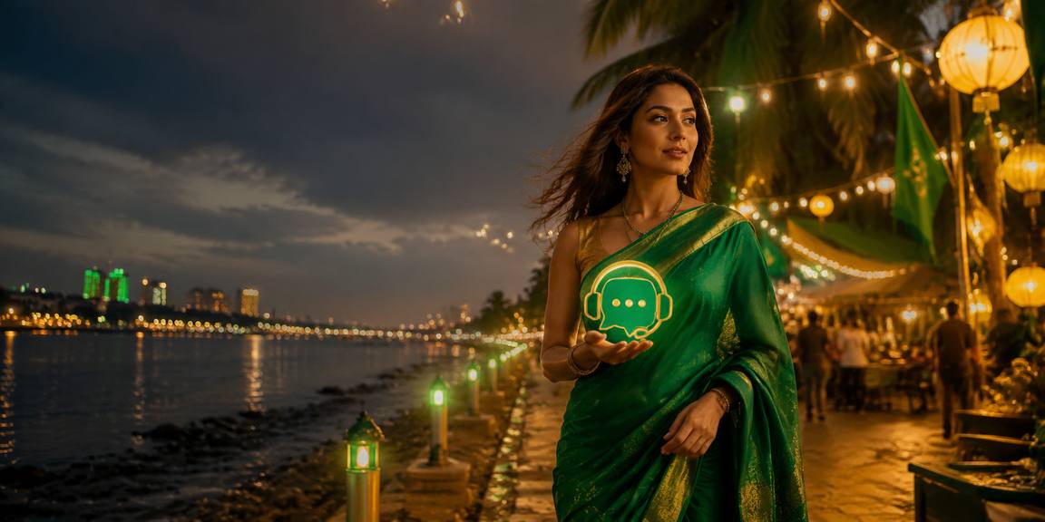 sb555 sb555 — বাংলাদেশের মোবাইল ক্যাসিনো লবি